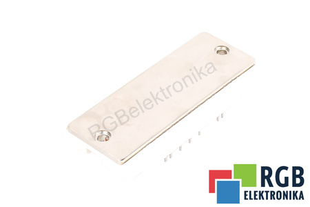 TDB6HK124N16RRBOSA1 INFINEON 70A, 1600V