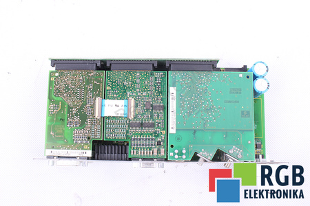 CSH01.1C-SE-ENS-NNN-NNN-S1-S-NN-FW BOSCH REXROTH R911305536