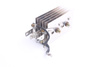 C67117-A5306-A592 SIEMENS SSI12E11/12-DB250/330-70S/120G