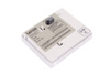 EMZ9371BC LENZE ID.-NO.13153727 OVLÁDACÍ A ŘÍDICÍ PANEL