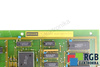 E23.020064-000 HELLER 20.003232-2