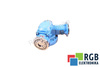 YR-UP165-A00 YASKAWA RUKA ROBOTA