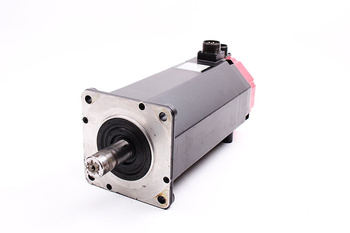 A06B-0153-B075#7075 FANUC A30/3000