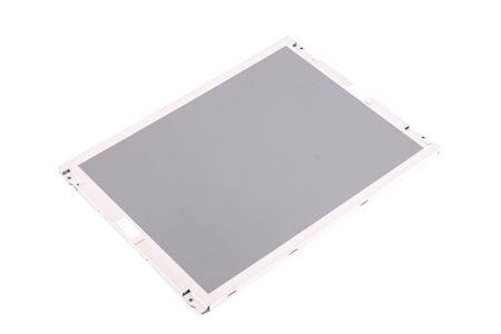 LB121S03-TL03 LG LCD DISPLEJ