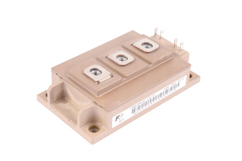 2MBI200UD-120-51 FUJI ELECTRIC