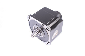 P80B22450RDX2A KAWASAKI