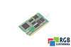 A20B-3900-0183/04A FANUC