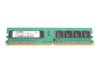 EBE51UD8AGWA-6E-E ELPIDA 512 MB