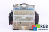 CDT1579B TOTOKU ELECTRIC 15" PRO LOGIQ 400 PRO SERIES