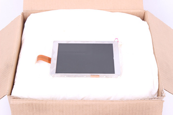LQ057Q3DC11 SHARP 5.7" LCD DISPLEJ