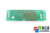 INVERTOR PS-DA0276-181-B POWER SYSTEM DA0276