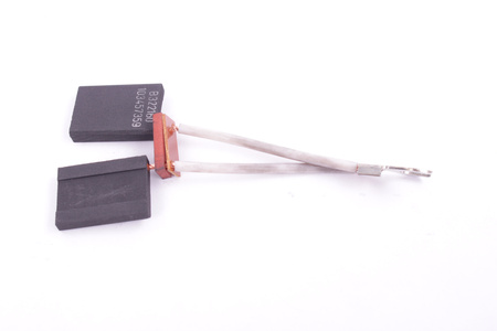 ELEKTRICKÝ KARTÁČ 327539 BAUMÜLLER PRO GNAF112