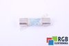 POJISTKA 5017906 SIBA ULTRA RAPID 25A, 660VAC