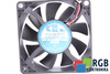OD7020-12HB ORION 70X70X20MM, 12V VENTILÁTOR