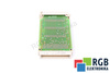 6FX1862-1BX02-4E SIEMENS 5702847001.00