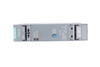 3RN2012-2BA30 SIEMENS SIRIUS