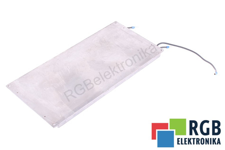 REZISTOR 2 OHM IWAKI 2OHM