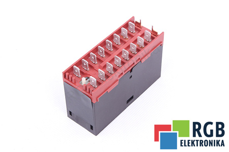3TF2186-8BB4 SIEMENS 1NC+1NO 300V 10A