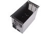 132B4062 DANFOSS KRYT