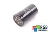 KONDENZÁTOR B43306-U9957-M1 S+M 25/085/56 950UF, 400VDC