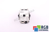 3TF4722-0BB4-ZA01 SIEMENS 24VDC 690VAC 56KW 90A