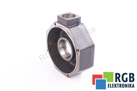 F-4075-R-H00AA RELIANCE ELECTRIC ZADNÍ DRŽÁK