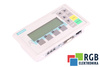 6AV6641-0AA11-0AX0 SIEMENS SIMATIC OPERATOR PANEL OP73