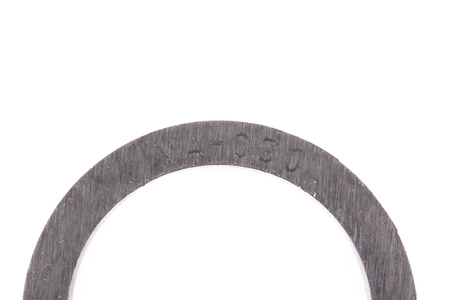 VA-030 ERIKS V-RING TĚSNICÍ KROUŽEK