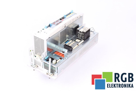 KPS-600/20-ESC 00-115-115 KUKA E93DE143E4B531 LENZE