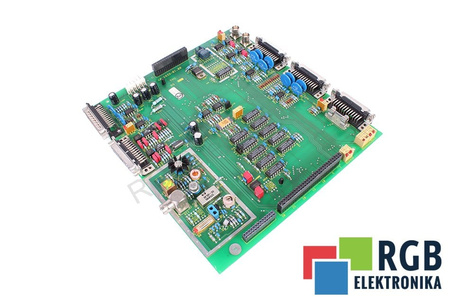40-1439-01 TRUMPF VER. 00 40-1439-01.00 133619 NA NÁHRADNÍ DÍLY