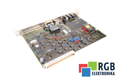 6FC5012-0CA01-0AA0 SIEMENS SINUMERIK 6FC50120CA010AA0
