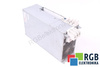 HMS01.1N-W0150-A-07-NNNN BOSCH REXROTH BEZ KRYTU