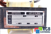 BV26617/B INDRAMAT