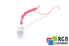 C180PB POWEREX 235A, 1200V