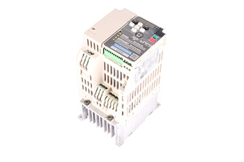 CIPR-GA50C4007EBAA-BAAASA YASKAWA GA500