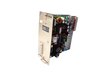 CNC3460 HEIDENHAIN ID.NR.334747-01