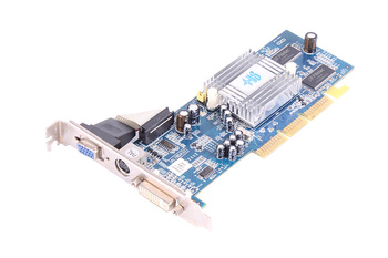 4L78D432 ATI RADEON NA NÁHRADNÍ DÍLY