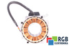 MSMD082P1S PANASONIC STATOR