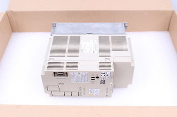SGDB-10VD YASKAWA SERVOPACK