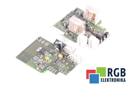 107270 EUCHNER NA NÁHRADNÍ DÍLY