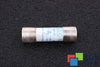 POJISTKA 5012406 SIBA ULTRA RAPID 10A, 690VAC