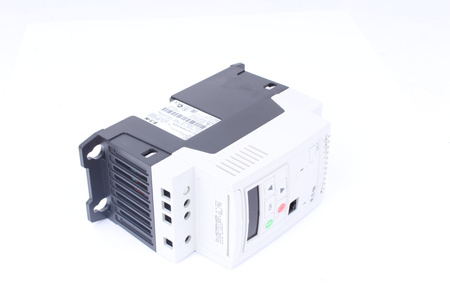 DC1-S27D0FN-A20N EATON IDT EATON DC1