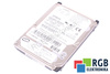 DK23CA-10 HITACHI DK23CA 10GB, IDE, 2.5", HDD