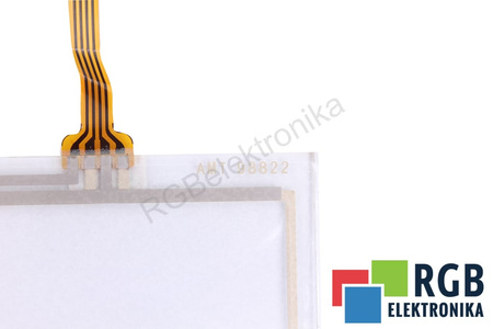 AMT98822 4PIN DOTYK NÁHRADA