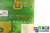 SV6008 REFU ELEKTRONIK 006009/03