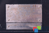 1HC5102-0EC14-6WU1-Z SIEMENS Z:G20+K11