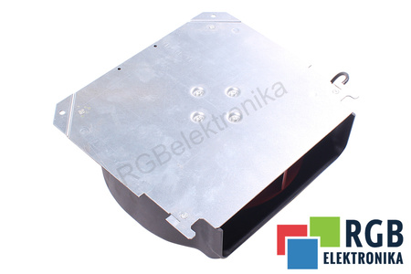 K1G220-AB73-11 EBM PAPST A5E00123738 VENTILÁTOR