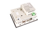 LT3300-L1-D24-C PRO FACE 3583401-12 PFXLT3300LADC