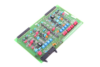 8208018.11 SEW EURODRIVE PRO MOVITRAC 204CD