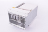 6SN1124-1AA01-0FA1 SIEMENS SIMODRIVE 611